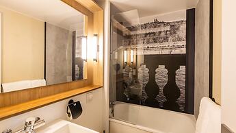 Campanile PRIME - Paris Levallois-Perret
