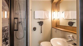 Campanile PRIME - Paris Levallois-Perret