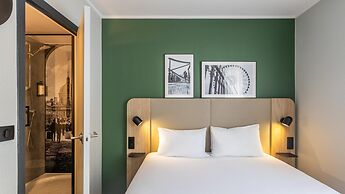 Campanile PRIME - Paris Levallois-Perret