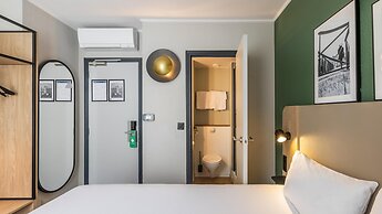 Campanile PRIME - Paris Levallois-Perret