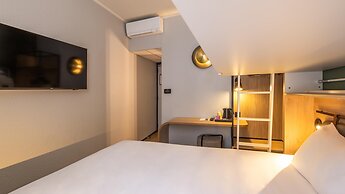 Campanile PRIME - Paris Levallois-Perret