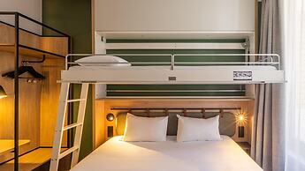 Campanile PRIME - Paris Levallois-Perret