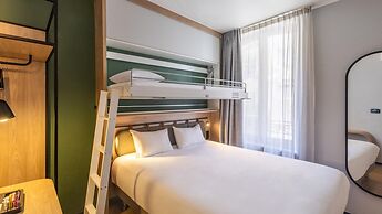 Campanile PRIME - Paris Levallois-Perret