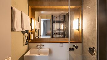 Campanile PRIME - Paris Levallois-Perret