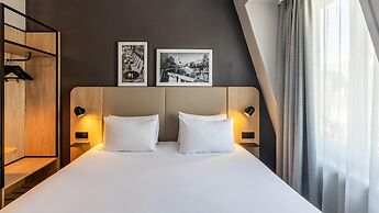 Campanile PRIME - Paris Levallois-Perret
