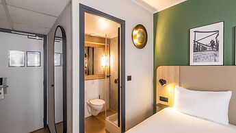 Campanile PRIME - Paris Levallois-Perret