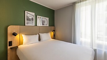 Campanile PRIME - Paris Levallois-Perret