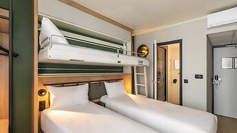 Campanile PRIME - Paris Levallois-Perret