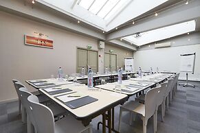 Campanile PRIME - Paris Levallois-Perret
