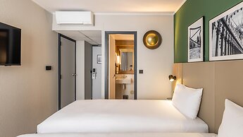 Campanile PRIME - Paris Levallois-Perret