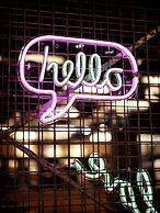 Moxy Paris Bastille France