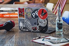 Moxy Paris Bastille France