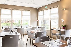 Hotel Campanile Reims Sud - Bezannes