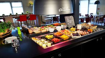 Hotel Campanile Reims Sud - Bezannes
