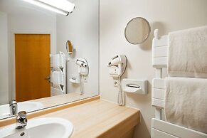 Quality Hotel Pau Centre Bosquet
