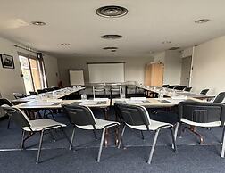 Campanile Perpignan Sud