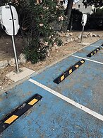 Campanile Perpignan Sud