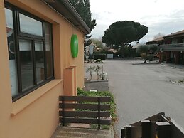 Campanile Perpignan Sud