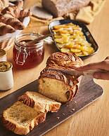 Campanile Perpignan Sud