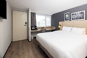 Campanile Aix-en-Provence Sud - Pont de l'Arc