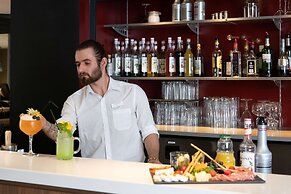 Campanile Aix-en-Provence Sud - Pont de l'Arc