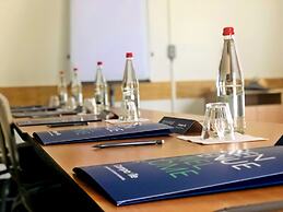 Campanile Aix-en-Provence Sud - Pont de l'Arc