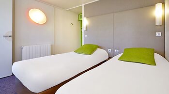 Campanile NATURE - Aix En Provence Meyreuil