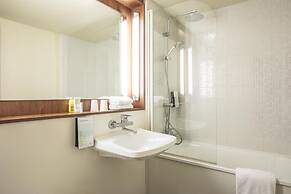 Hotel Campanile STRASBOURG - Lingolsheim