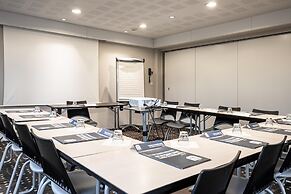Hôtel Kyriad Rennes Nord