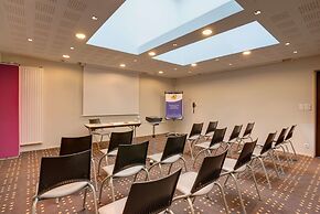 Hôtel Kyriad Rennes Nord