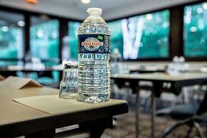 Hôtel Kyriad Rennes Nord