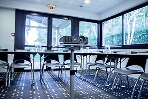 Hôtel Kyriad Rennes Nord