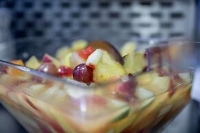 Hôtel Kyriad Rennes Nord