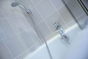 Hôtel Kyriad Rennes Nord