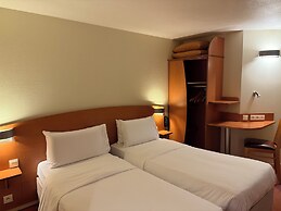 Hôtel Kyriad Rennes Nord
