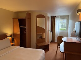Hôtel Kyriad Rennes Nord