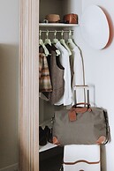 Campanile Rennes Centre - Gare