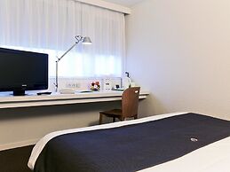 Campanile Rennes Cleunay