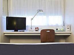 Campanile Rennes Cleunay