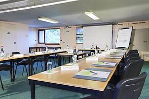 Campanile Rennes Cleunay