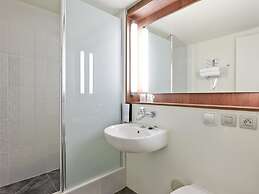 Campanile Rennes Cleunay