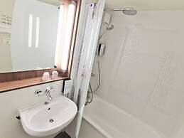 Campanile Rennes Cleunay