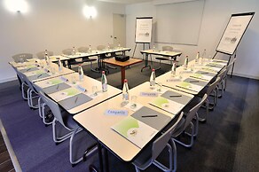 Hotel Campanile Reims Est - Taissy