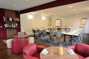 Hotel Campanile Reims Est - Taissy