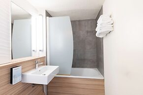 Hôtel Campanile Reims Ouest - Tinqueux