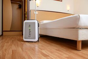 Campanile Hotel Vlaardingen