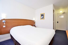Kyriad Toulon - Hyeres - La Garde