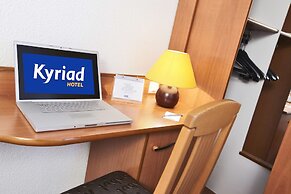 Kyriad Toulon - Hyeres - La Garde