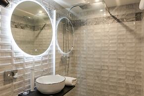 The Originals City, Hôtel Rennes Sud, Chantepie