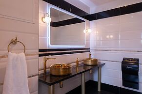 The Originals City, Hôtel Rennes Sud, Chantepie